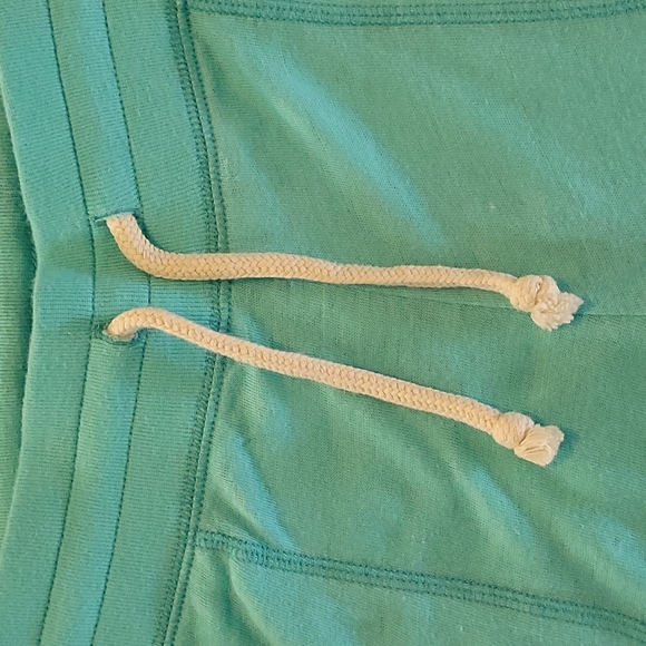 Victoria's Secret Pink Bundle - Picture 10 of 12